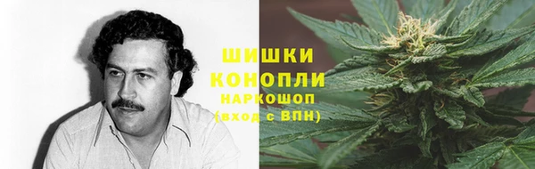 мескалин Надым